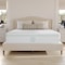 Martha Stewart SleepComplete 12 Inch Queen Medium Firm Triple-Action Cooling Gel Memory Foam Mattress CL-MODD1-12Q-MS - alternate 17